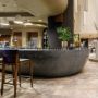 Hotel Kronwell