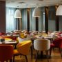 Hotel Kronwell