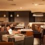 Hotel Kronwell