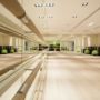 Hotel Kronwell