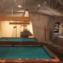 Hotel Kronwell