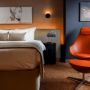 Hotel Kronwell
