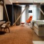 Hotel Kronwell