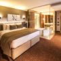 Hotel Kronwell