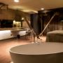 Hotel Kronwell