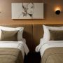 Hotel Kronwell
