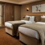 Hotel Kronwell