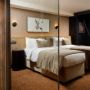 Hotel Kronwell