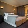 Hotel Kronwell