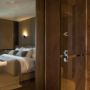Hotel Kronwell