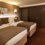 Hotel Kronwell