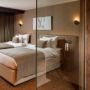 Hotel Kronwell