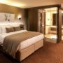 Hotel Kronwell