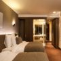 Hotel Kronwell