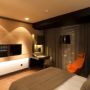 Hotel Kronwell