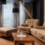 Hotel Kronwell