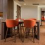 Hotel Kronwell