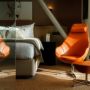 Hotel Kronwell