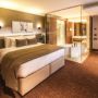 Hotel Kronwell