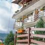 Hotel La Dolce Vita