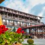 Hotel La Dolce Vita