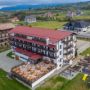 Hotel La Dolce Vita