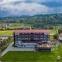 Hotel La Dolce Vita