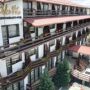 Hotel La Dolce Vita