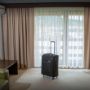 Hotel La Dolce Vita