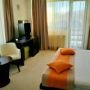 Hotel La Dolce Vita