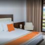 Hotel La Dolce Vita