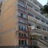 Hotel Lacu Sarat