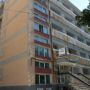 Hotel Lacu Sarat
