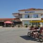 Hotel Laguna