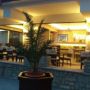Hotel Laguna