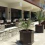 Hotel Laguna