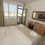 Hotel Laguna