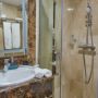 Hotel Lebada Luxury Resort & Spa