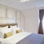 Hotel Lebada Luxury Resort & Spa