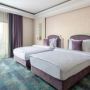 Hotel Leul de Aur