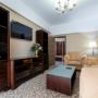 Hotel Livadia