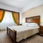 Hotel Livadia