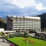 Hotel Lotru