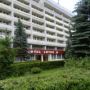 Hotel Lotru