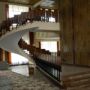 Hotel Lotru