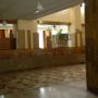 Hotel Lotru