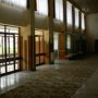 Hotel Lotru