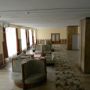 Hotel Lotru