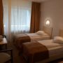 Hotel Lotru