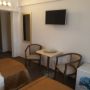 Hotel Lotru